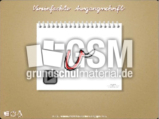 Nachspuren VA - klein v.pdf